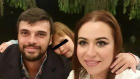Oana Roman, dezvăluiri dureroase despre relația fiicei sale cu Marius Elisei. O vizitează tot mai rar: „Mami, dar de ce?”